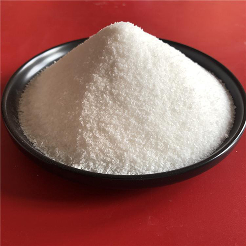 聚丙烯酰胺批發